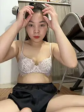 Snapshot of sunflower-256 chatting on 03-15-26, 06:08 sunflower-256 online show from 03-15-26, 06:08