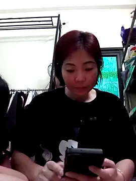 Miinn99 online show from 03-09-26, 05:44