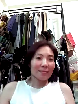Miinn99 online show from 06-14-26, 08:27