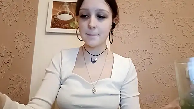 NaviHere online show from 03-10-26, 03:39