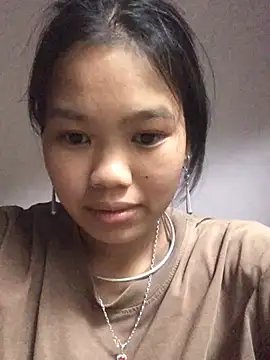 MINASSA69 online show from 05-07-26, 10:20