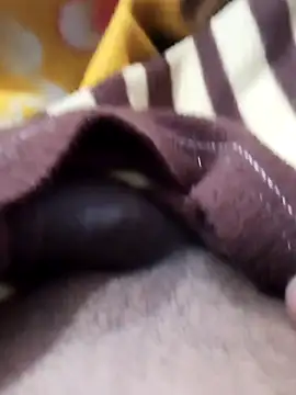 peaky999 online show from 03-08-26, 05:50