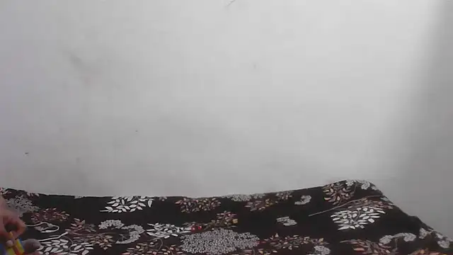 hard to do   online show from 04-21-26, 04:56