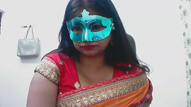 Snapshot of hard_to_do__ chatting on 05-12-26, 03:31 hard to do online show from 05-12-26, 03:31