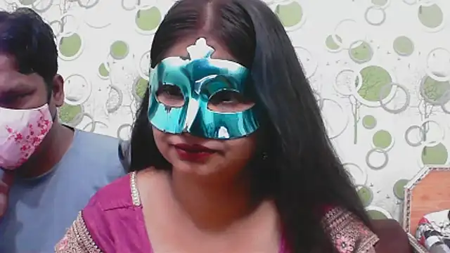 Snapshot of hard_to_do__ chatting on 05-13-26, 04:10 hard to do online show from 05-13-26, 04:10