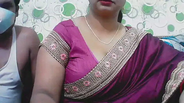 Snapshot of hard_to_do__ chatting on 05-22-26, 04:56 hard to do online show from 05-22-26, 04:56