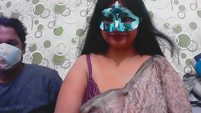 Snapshot of hard_to_do__ chatting on 05-23-26, 05:28 hard to do online show from 05-23-26, 05:28