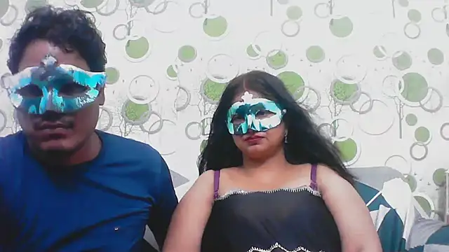 Snapshot of hard_to_do__ chatting on 05-27-26, 01:57 hard to do online show from 05-27-26, 01:57