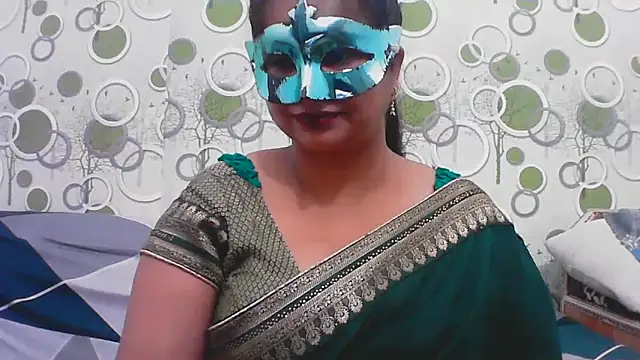 Snapshot of hard_to_do__ chatting on 05-27-26, 04:48 hard to do online show from 05-27-26, 04:48