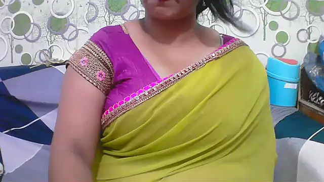 Snapshot of hard_to_do__ chatting on 05-29-26, 05:00 hard to do online show from 05-29-26, 05:00