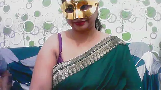 Snapshot of hard_to_do__ chatting on 05-31-26, 05:42 hard to do online show from 05-31-26, 05:42