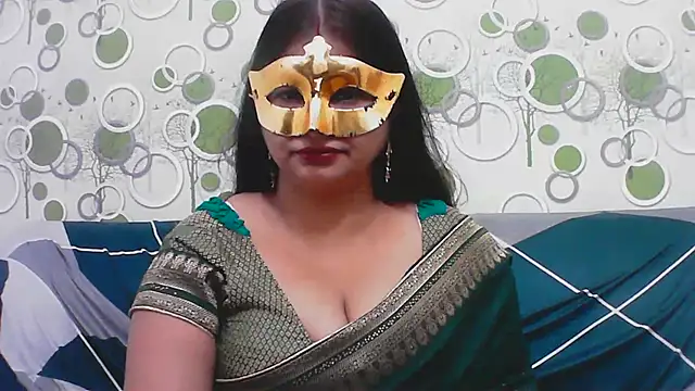 Snapshot of hard_to_do__ chatting on 06-06-26, 05:39 hard to do online show from 06-06-26, 05:39