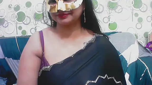 Snapshot of hard_to_do__ chatting on 06-08-26, 01:28 hard to do online show from 06-08-26, 01:28
