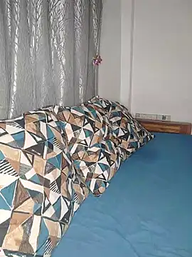 Snapshot of Princess_cutie_doll2 chatting on 07-12-26, 04:42 Princess cutie doll2 online show from 07-12-26, 04:42
