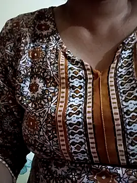 brinda khanna online show from 03-08-26, 01:26