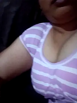 brinda khanna online show from 03-14-26, 05:07