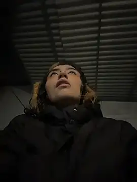 baby akuma online show from 06-06-26, 02:27