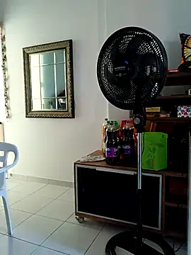 suzygleice online show from 03-27-26, 03:56