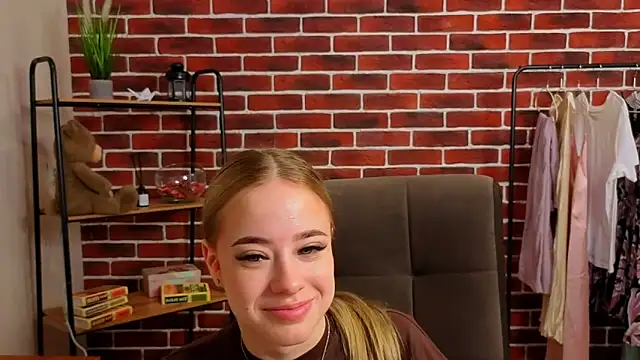 WendyyWade online show from 03-19-26, 10:41