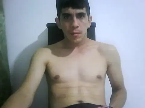 Adrian fire online show from 04-07-26, 06:14