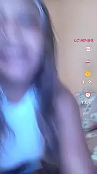 Snapshot of XSexyChloe45 chatting on 06-25-26, 02:21 XSexyChloe45 online show from 06-25-26, 02:21