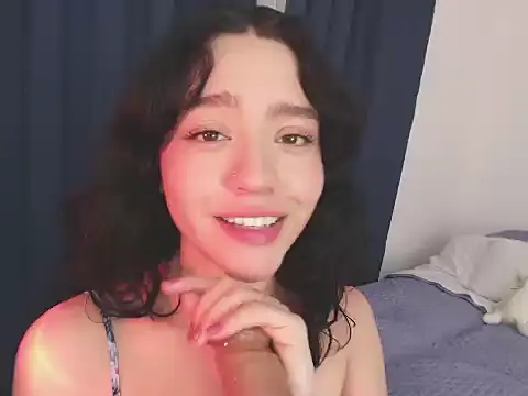 Katiieee online show from 05-04-26, 06:09