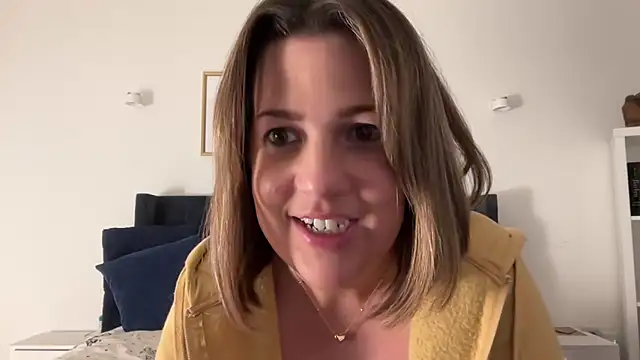 annabellewarick online show from 03-07-26, 07:11