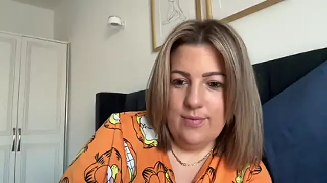 Snapshot of annabellewarick chatting on 07-23-26, 07:39 annabellewarick online show from 07-23-26, 07:39