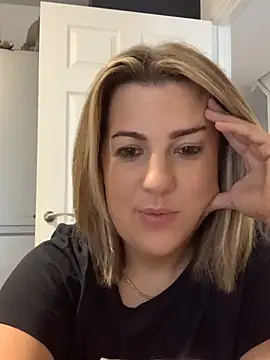 Snapshot of annabellewarick chatting on 07-26-26, 06:48 annabellewarick online show from 07-26-26, 06:48