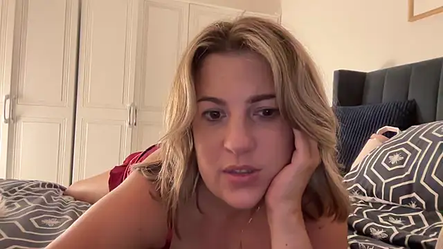 Snapshot of annabellewarick chatting on 07-28-26, 09:36 annabellewarick online show from 07-28-26, 09:36