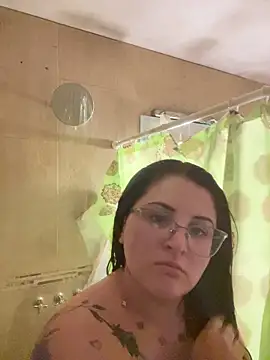 candyyas02 online show from 03-13-26, 10:00