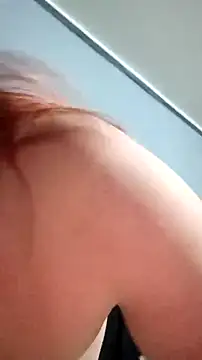 sexymomma2026 online show from 03-09-26, 10:25