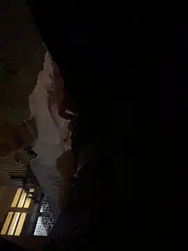 Snapshot of niceguys666 chatting on 03-15-26, 05:24 niceguys666 online show from 03-15-26, 05:24