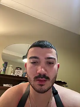 Snapshot of s_eren chatting on 03-08-26, 08:34 s eren online show from 03-08-26, 08:34