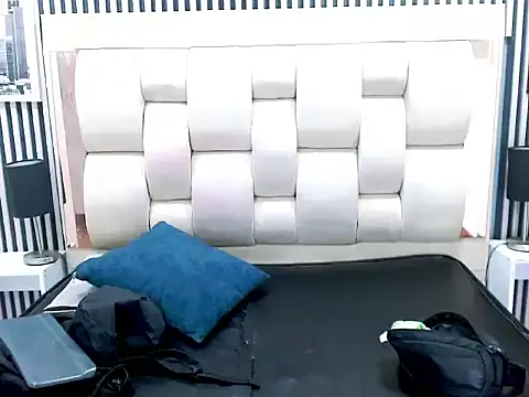 Alex Wolft online show from 04-02-26, 12:14