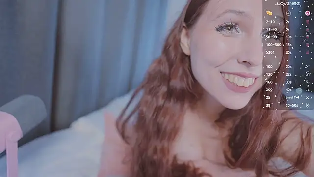 x  sexykitten666  x online show from 04-19-26, 06:10