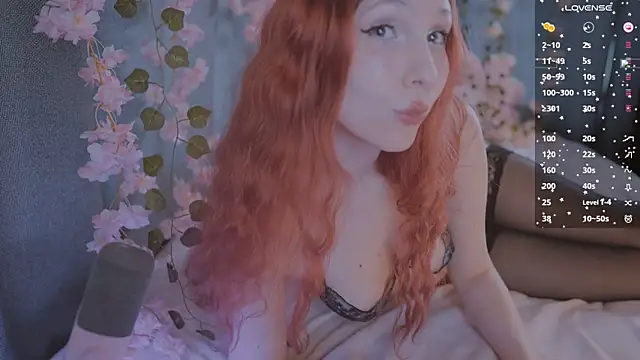 x  sexykitten666  x online show from 07-04-26, 04:13