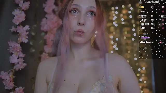 x  sexykitten666  x online show from 07-11-26, 04:32
