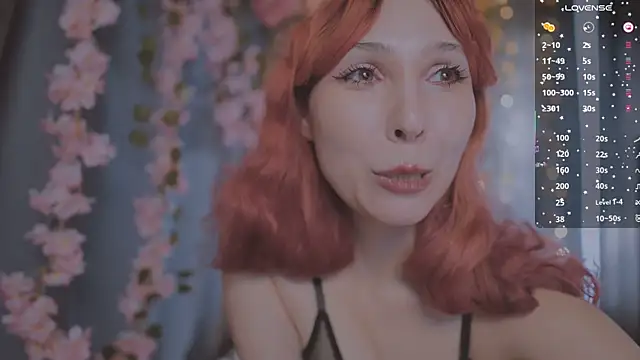 x  sexykitten666  x online show from 07-27-26, 04:14
