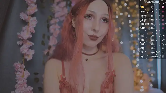 x  sexykitten666  x online show from 07-28-26, 04:39