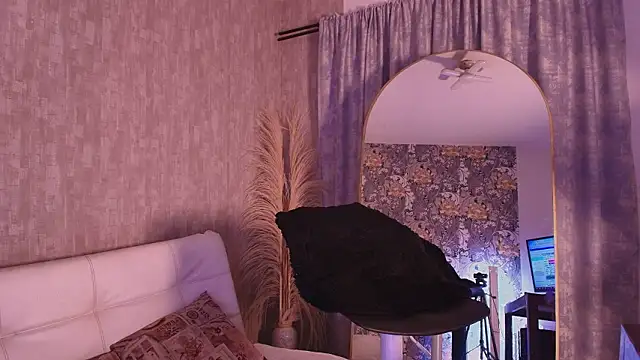 davis saint online show from 03-14-26, 11:48