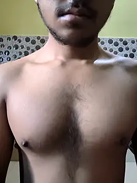 Snapshot of zoro_live chatting on 03-08-26, 07:01 zoro live online show from 03-08-26, 07:01