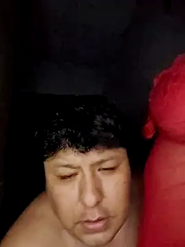 Snapshot of chico203999 chatting on 03-09-26, 08:40 chico203999 online show from 03-09-26, 08:40