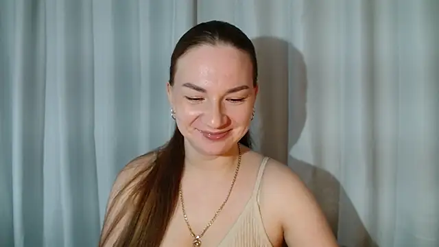 Snapshot of Belle_Fiesta chatting on 03-29-26, 09:48 Belle Fiesta online show from 03-29-26, 09:48