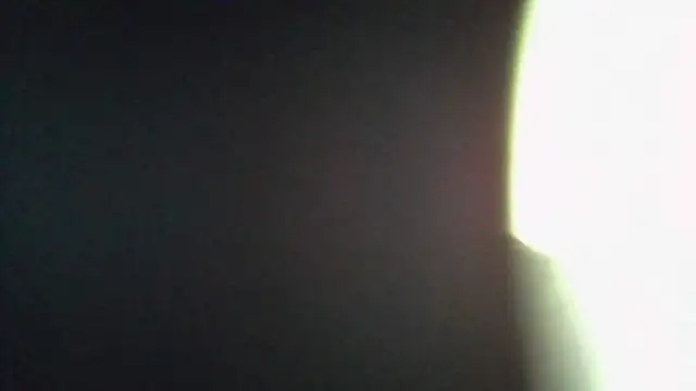 ju control2 online show from 03-12-26, 01:39