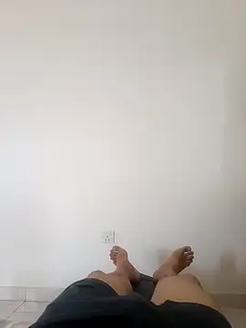 Nick032648 online show from 04-26-26, 02:42