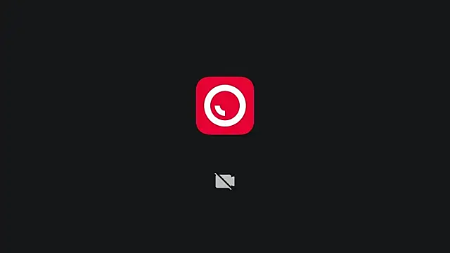 Haraldsmed online show from 07-06-26, 01:08