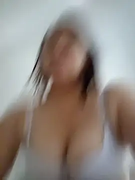 Dr Edna naughty online show from 05-15-26, 12:34
