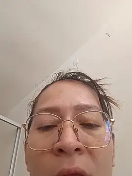 Dr Edna naughty online show from 06-18-26, 03:27