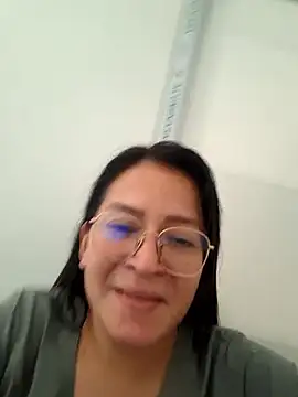 Dr Edna naughty online show from 06-21-26, 03:47